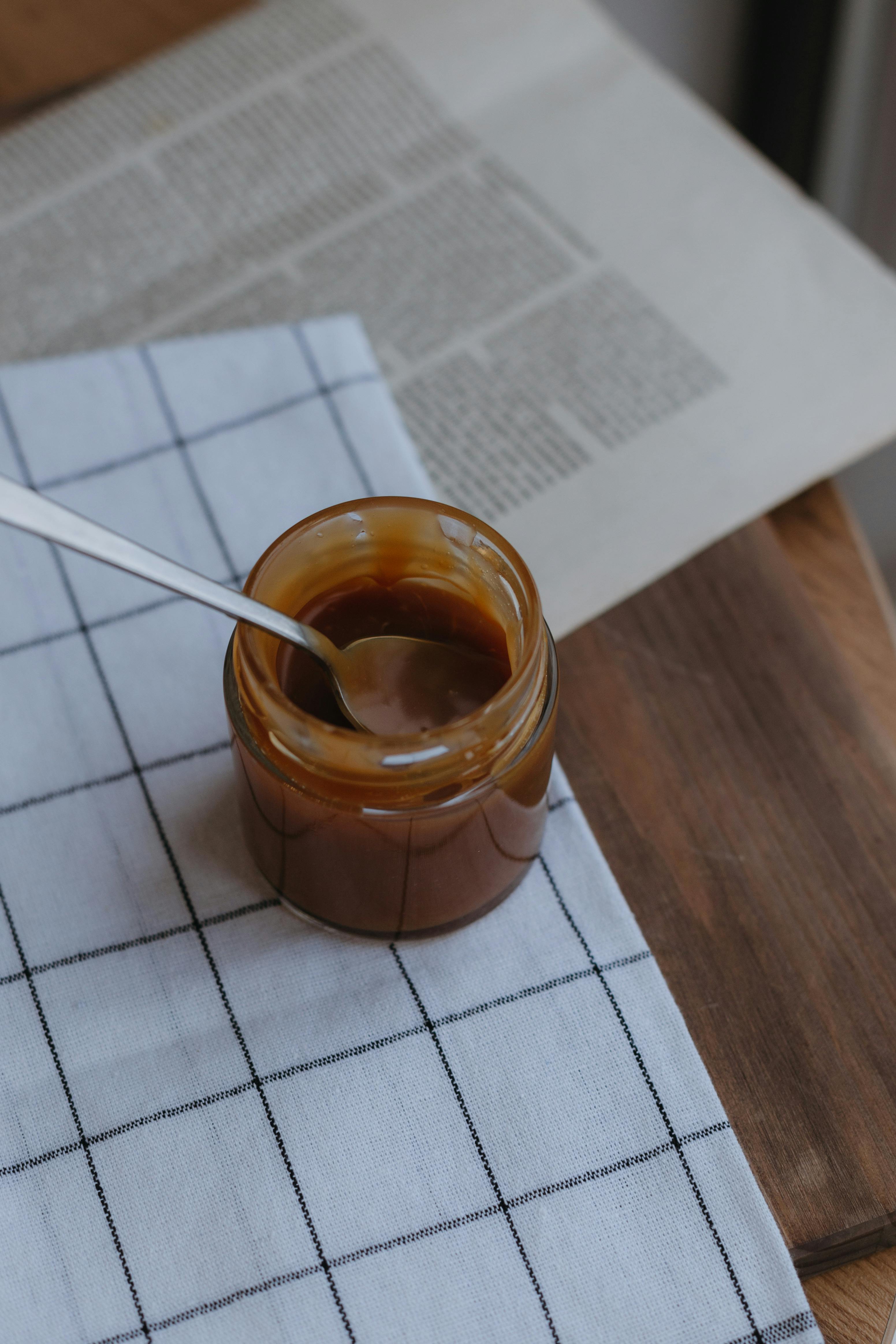 Essential Guide to Fix Keto Ruined Health Issues in 2025