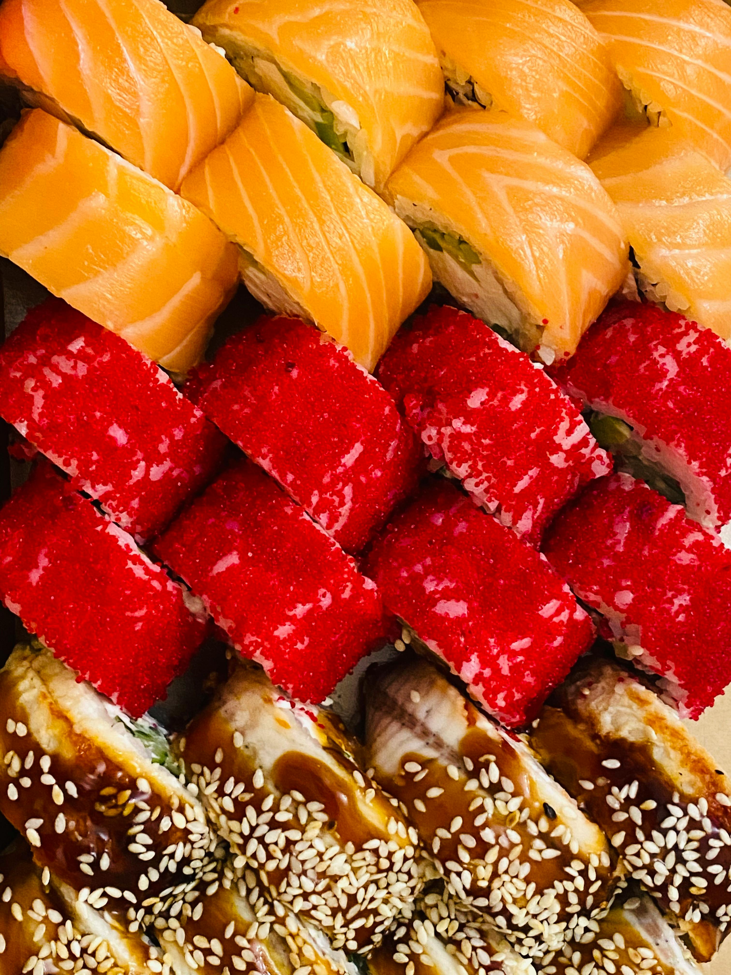Best 7 Effective Keto Options to Consider for 2025