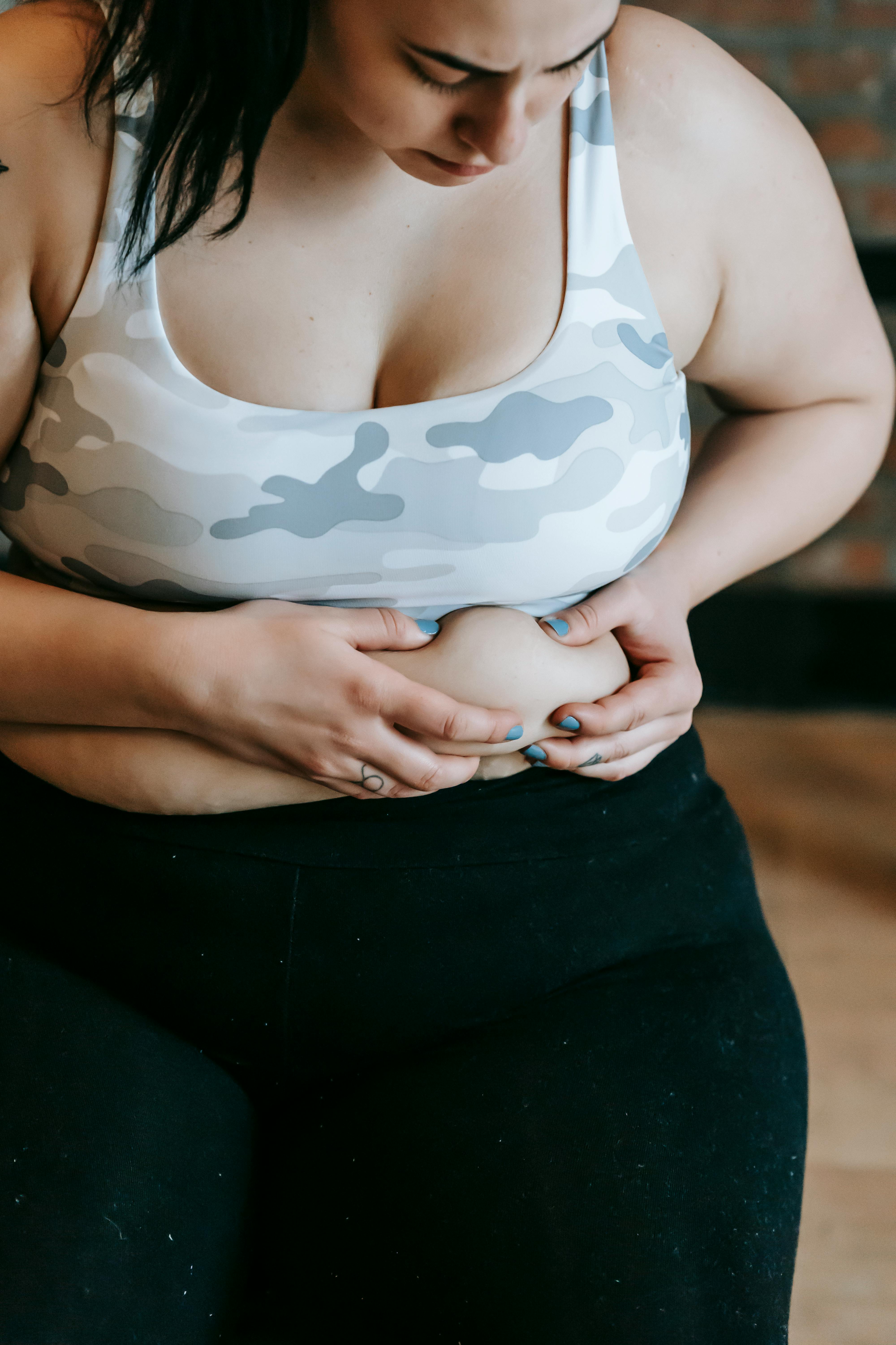 Effective Methods for Keto Air Fryer Recipes in 2025: Achieve Healthy Meals!