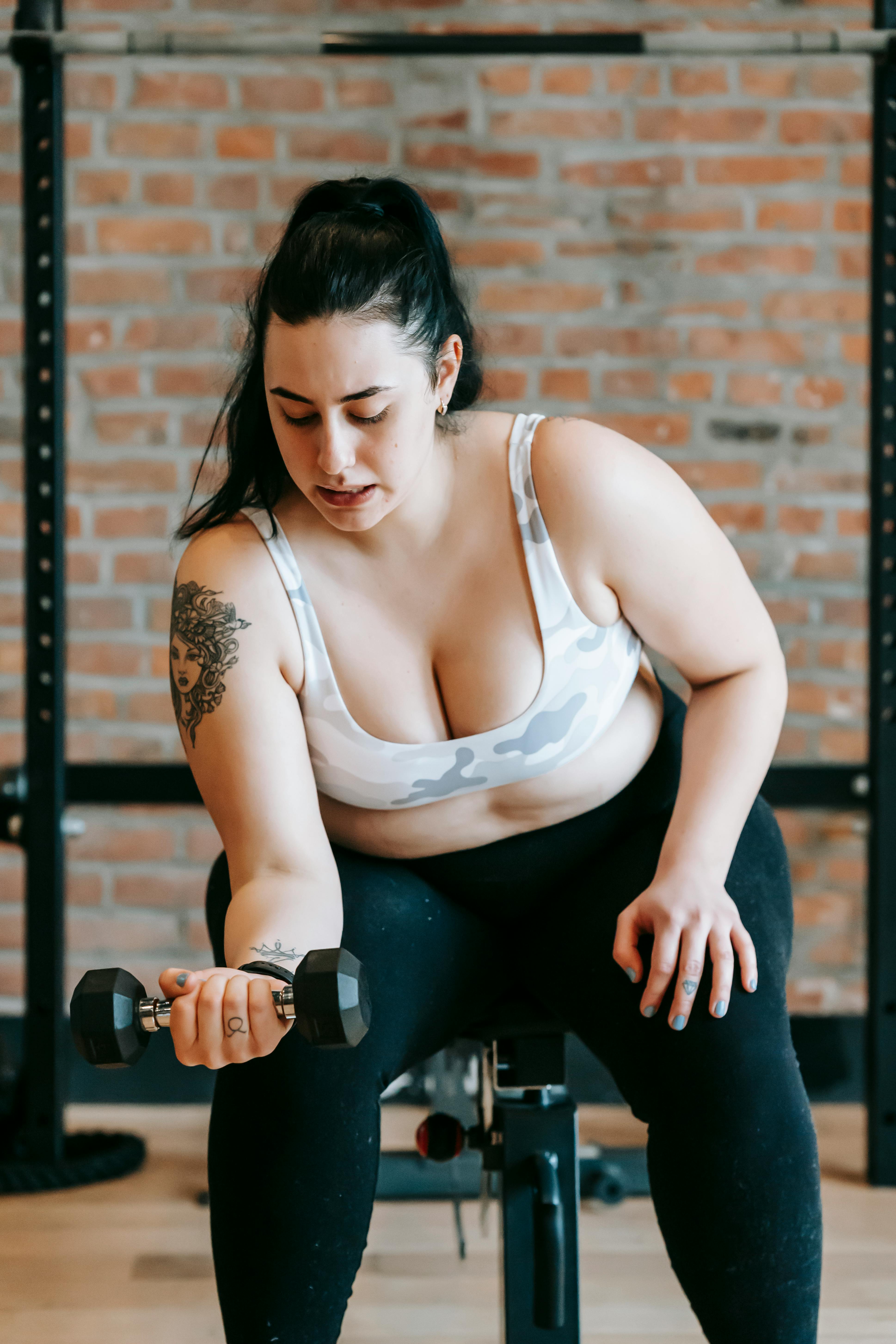 Best 10 Proven Destiny Keto ACV Gummies to Optimize Your Weight Loss in 2025