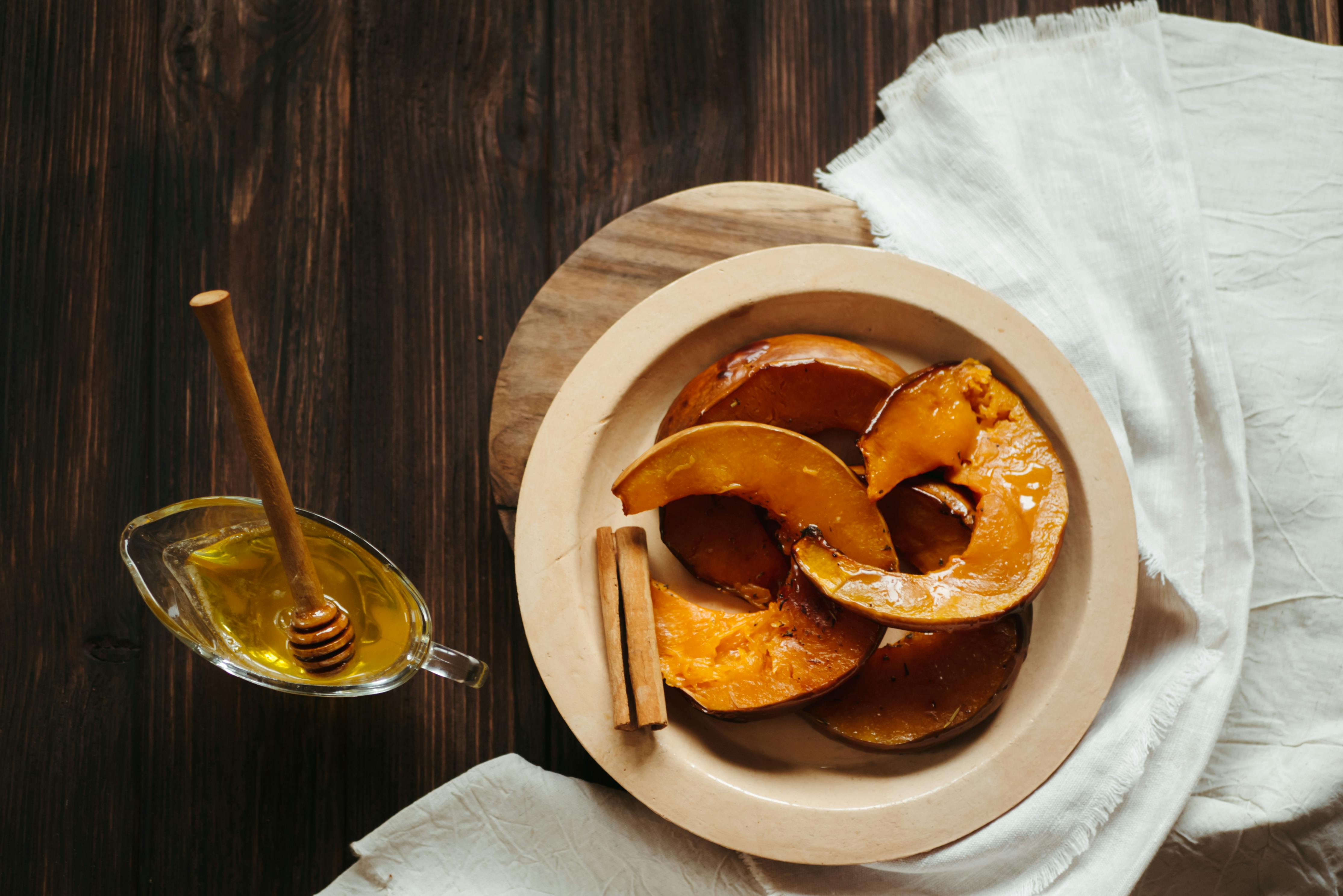 Different Types of Keto Noodles