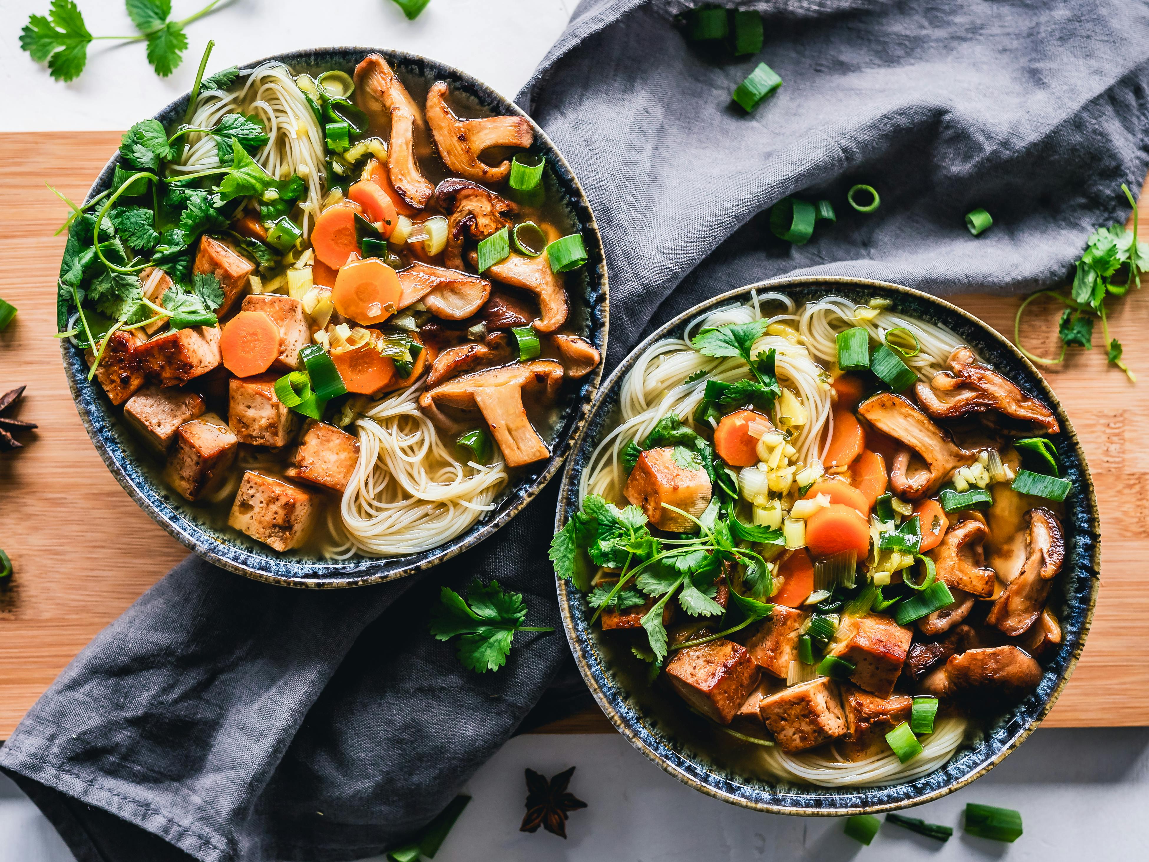 Effective Ways to Incorporate Keto-Friendly Bacon in Your 2025 Meal Plan