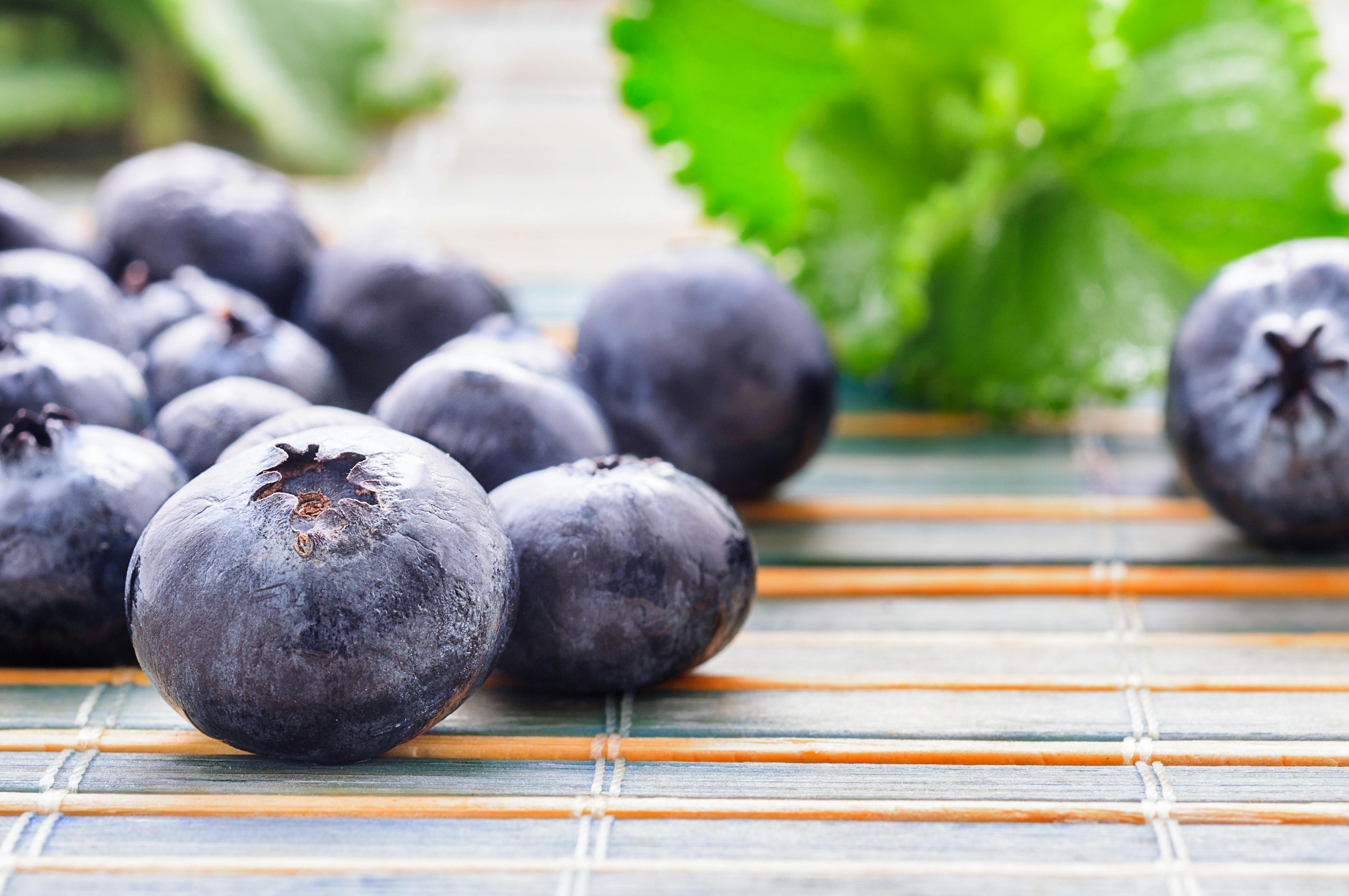 Effective Ways to Use Keto ACV Gummies for Health in 2025