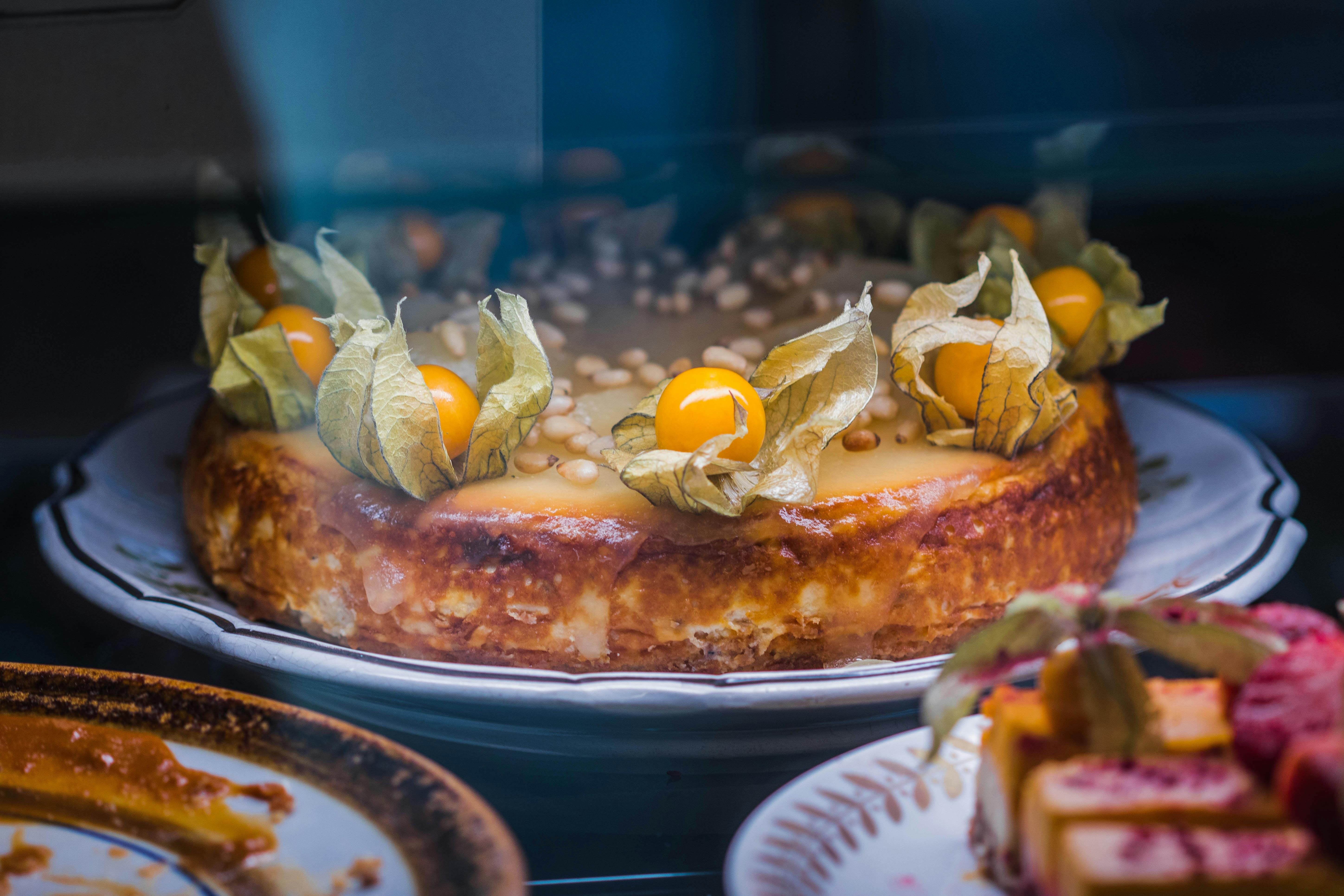 Effective Ways to Start Your Diet This Monday for Success