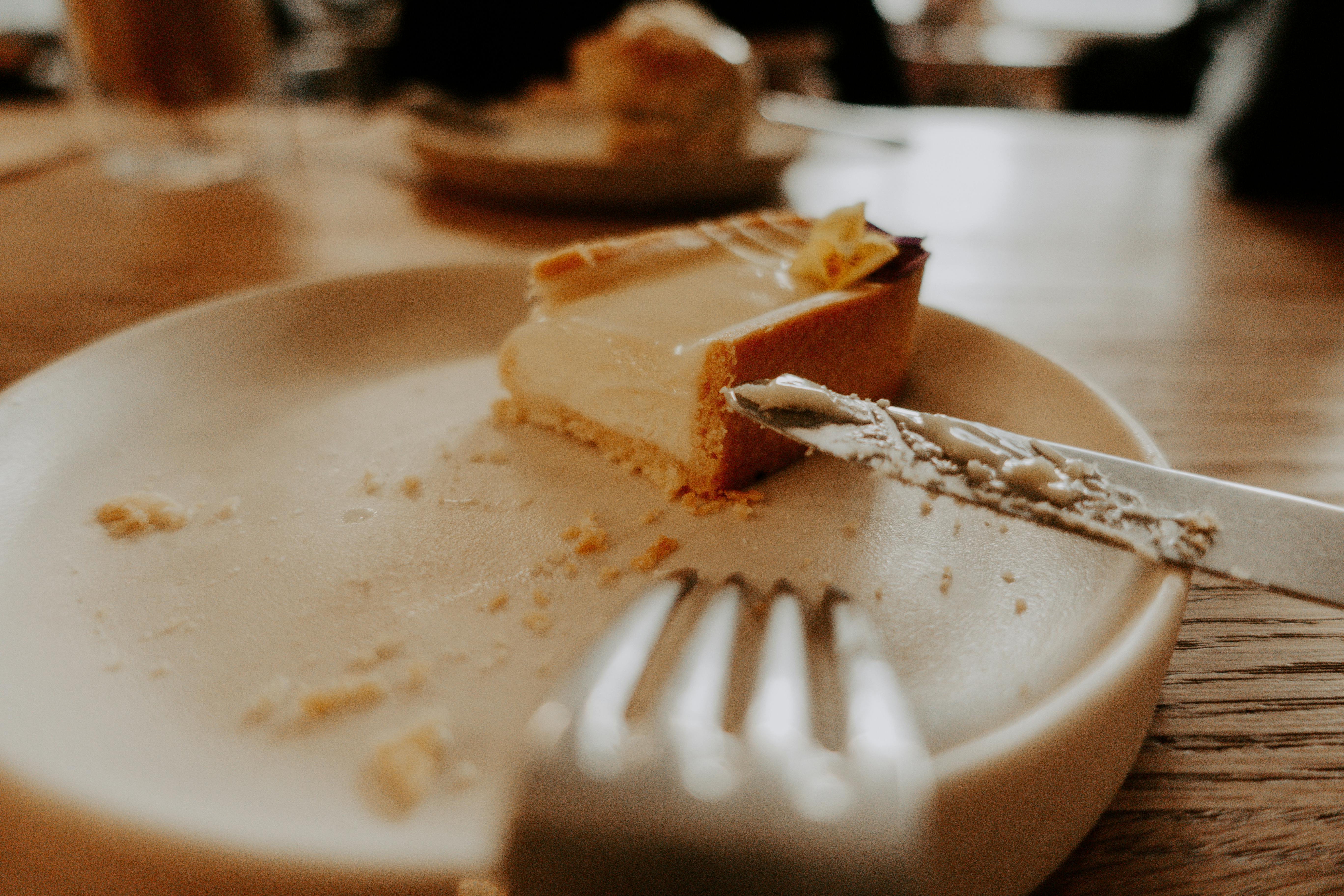Honey compatibility with ketogenic diet.