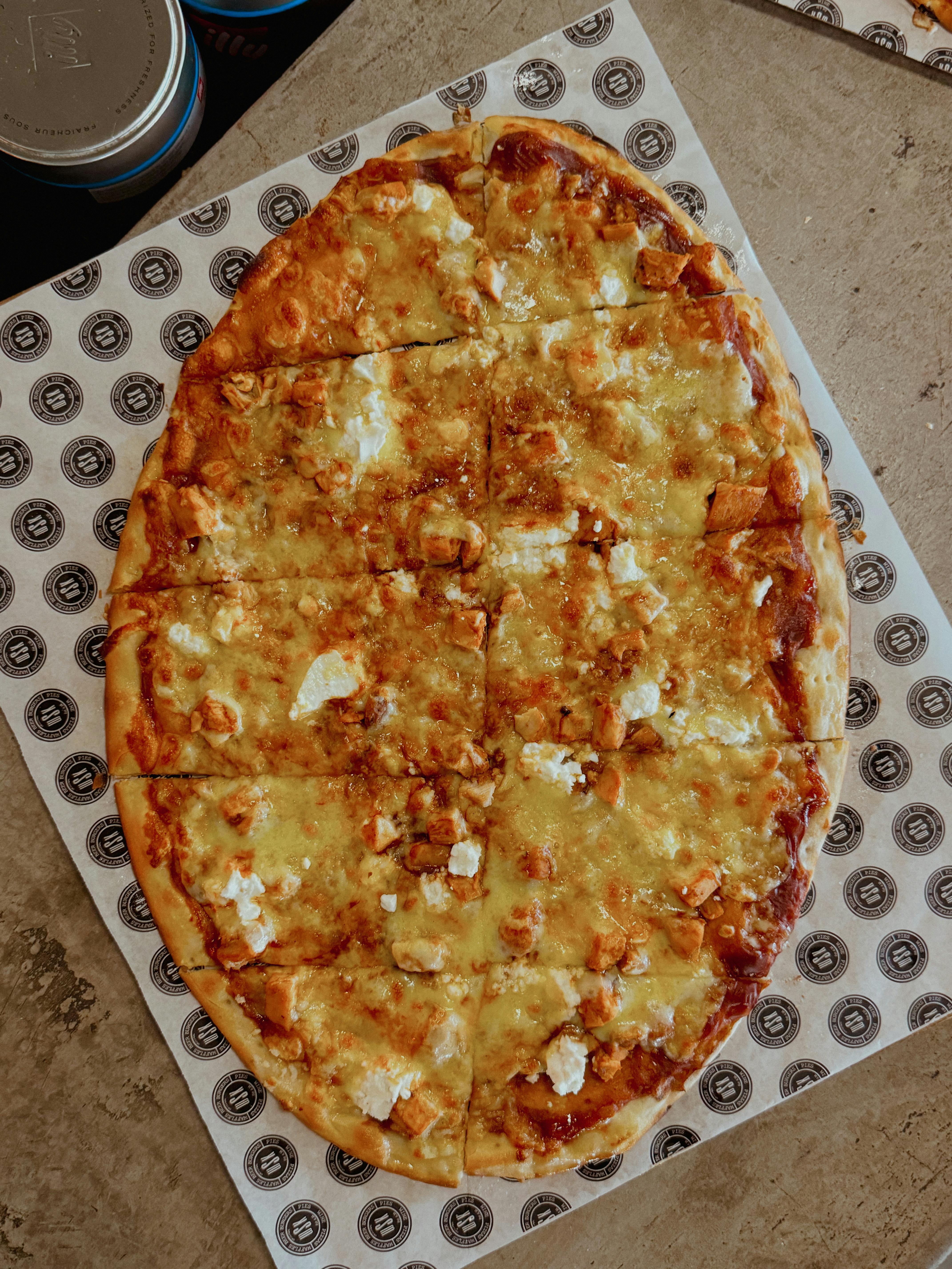 Smart Ways to Use Keto Buns for Successful Meal Prep in 2025