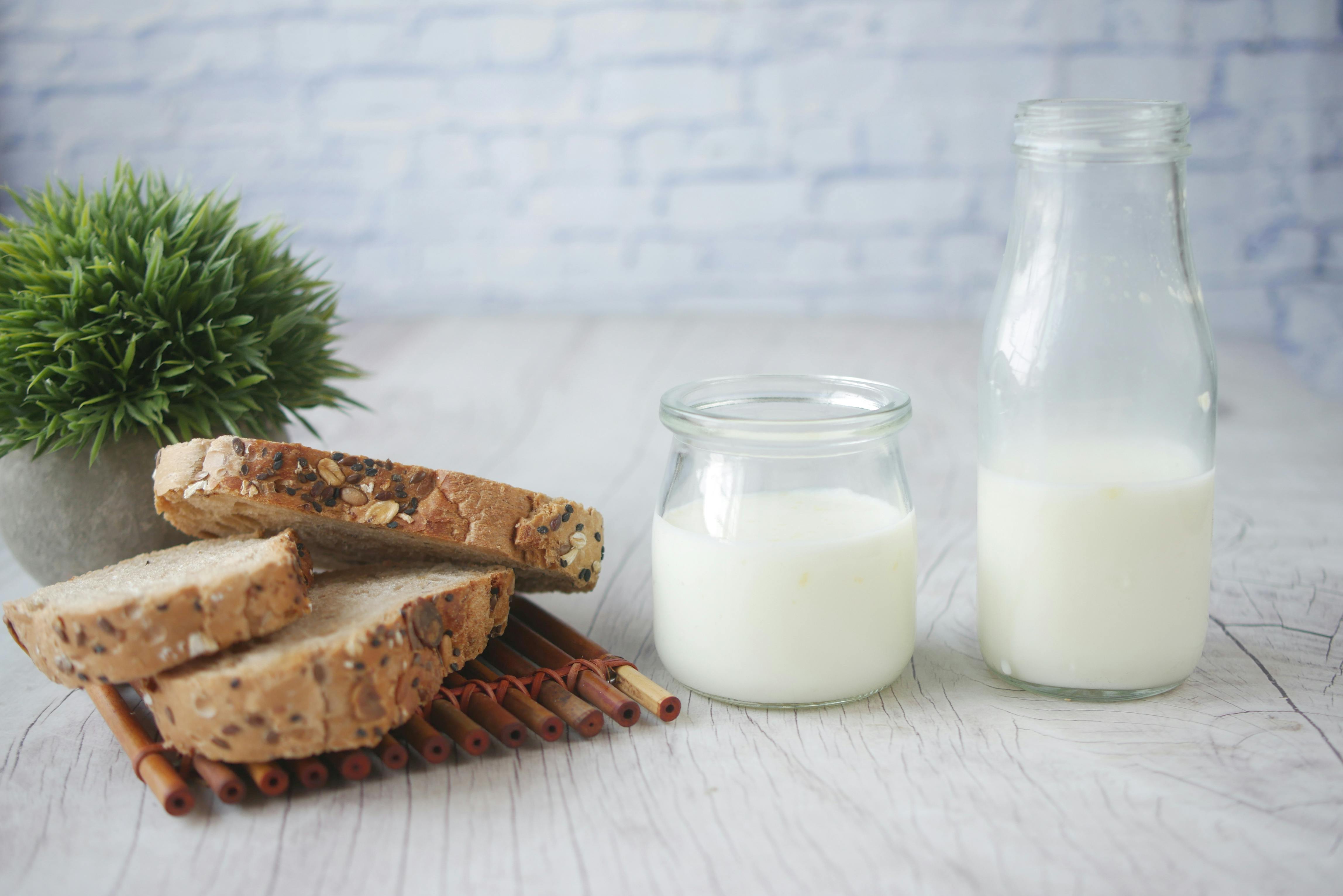 Smart Ways to Optimize Keto Waffles for a Delicious 2025!