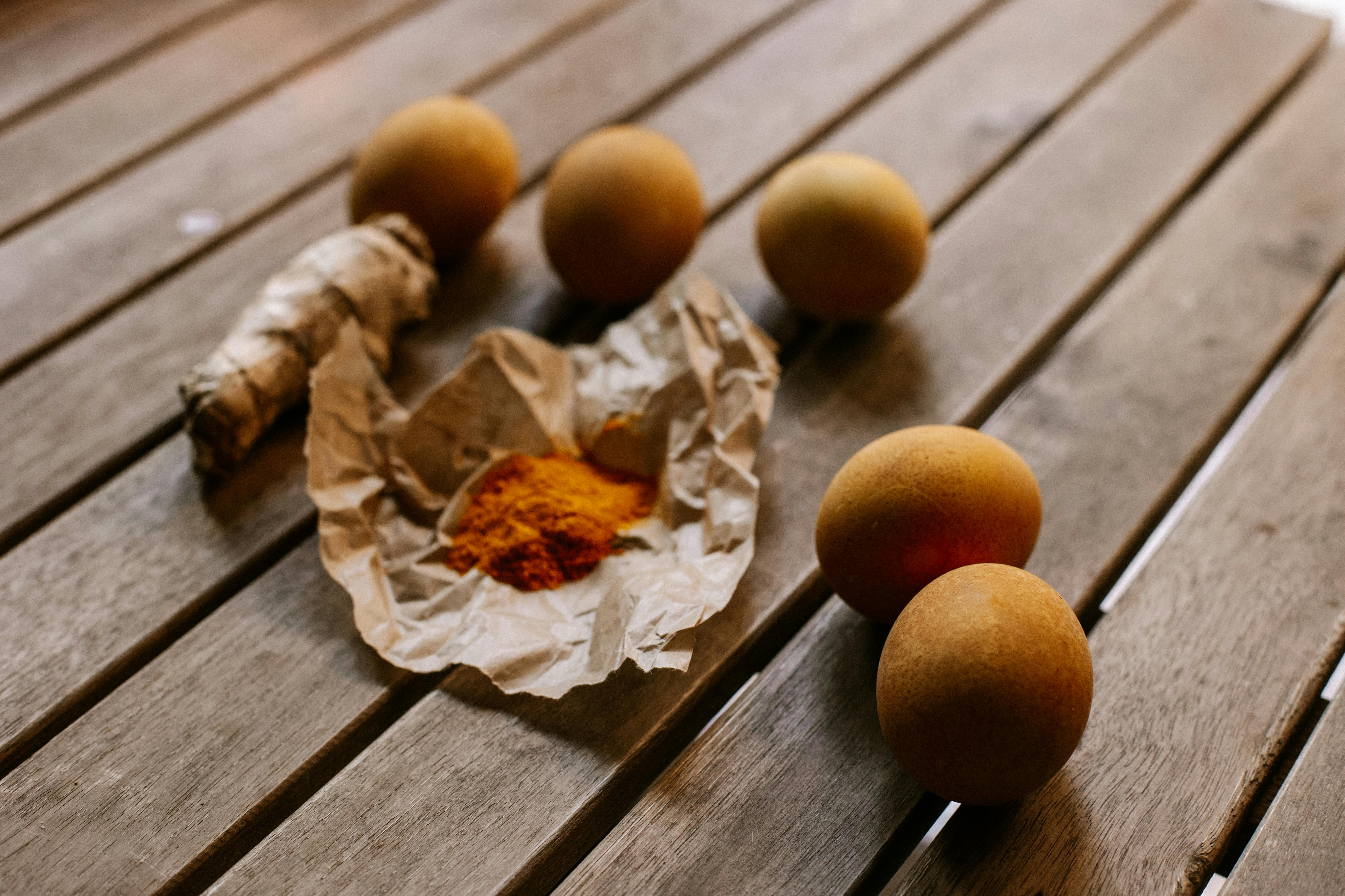 Best 5 Keto Orange Chicken Options to Try in 2025