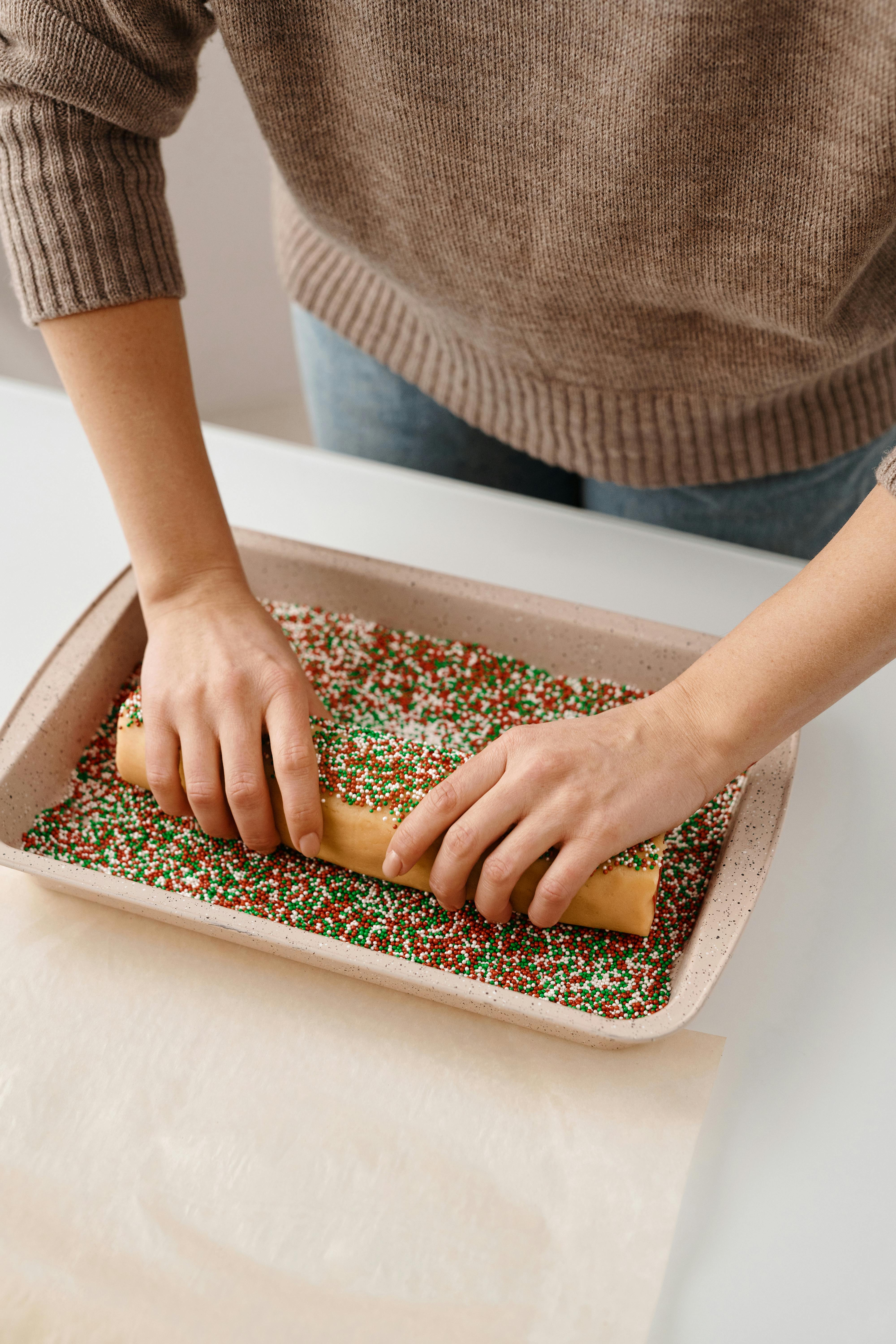 Top 5 Frozen Keto Meals to Simplify Your Meal Prep in 2025