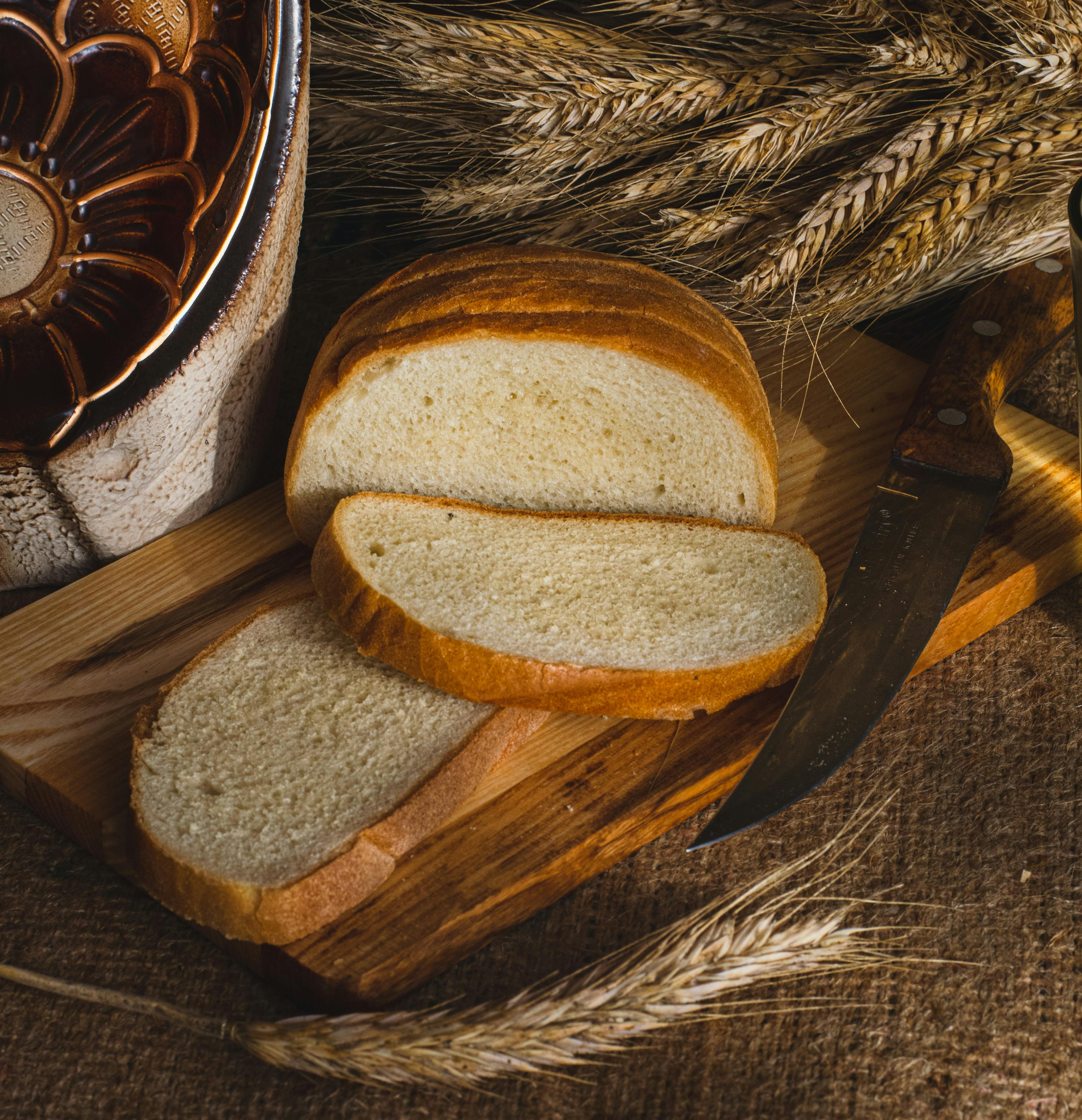Addressing Keto Health Issues