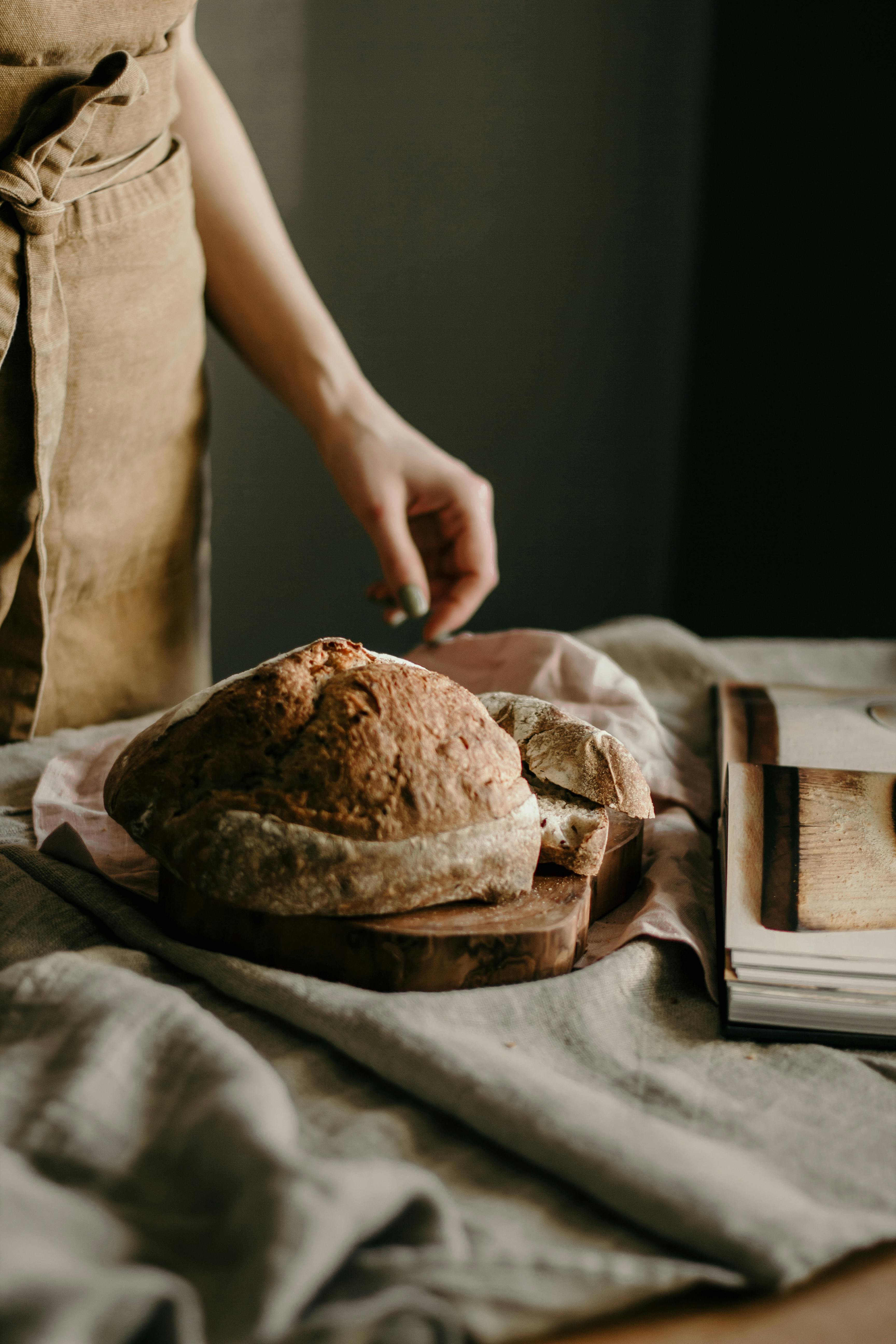 Keto Dining Options