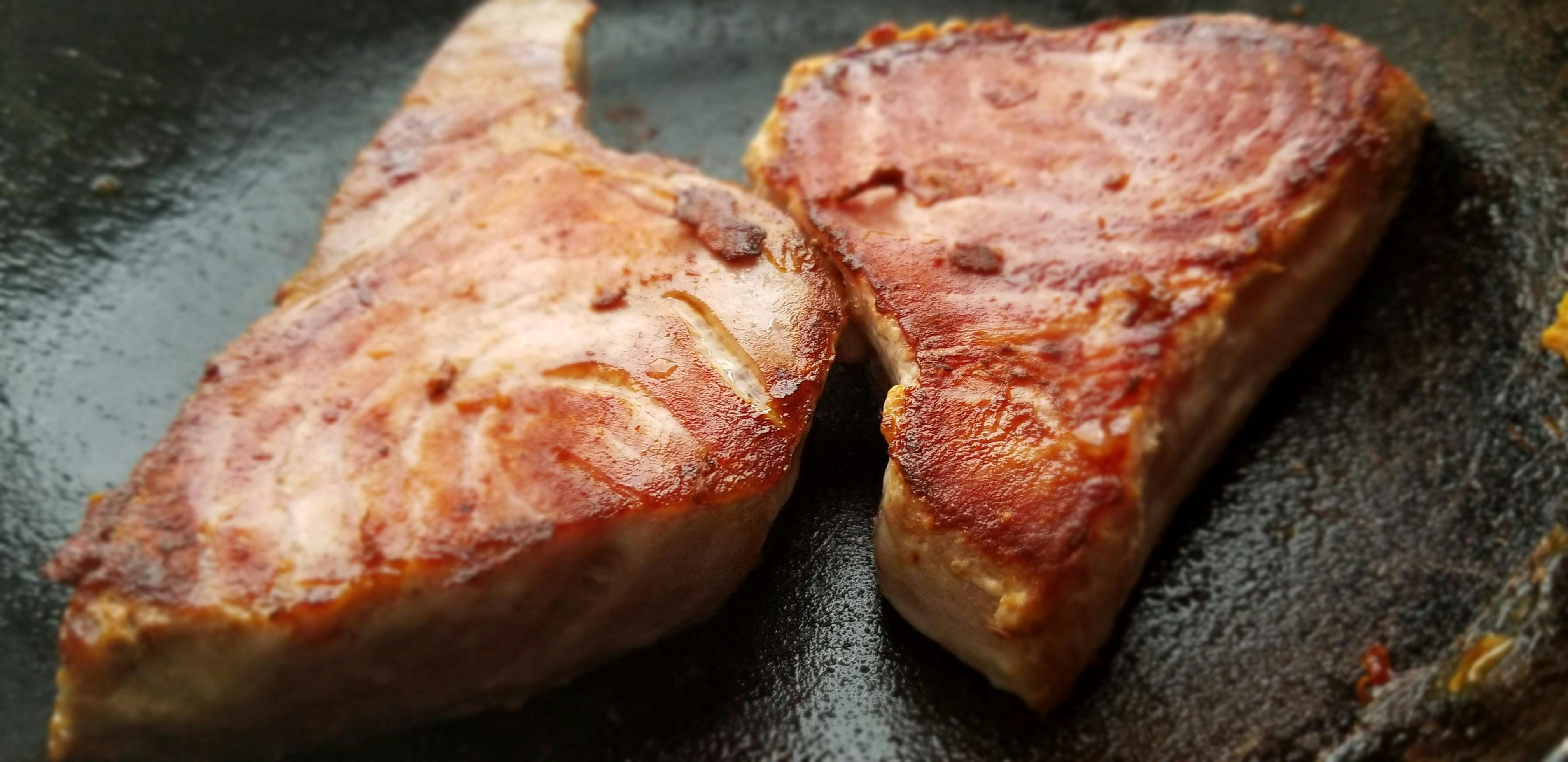 Top 5 Keto Restaurants to Discover in 2025