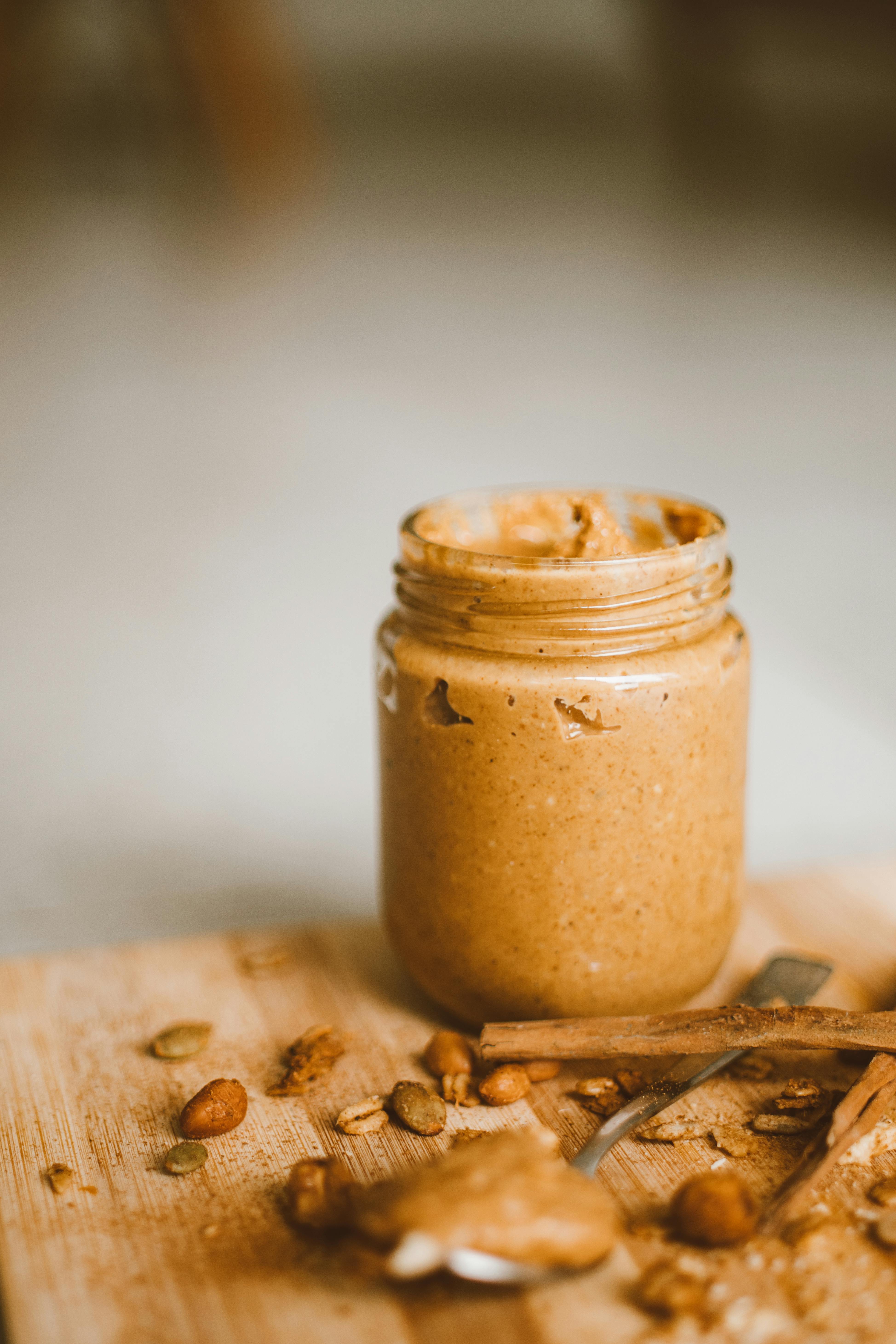 Top 5 Keto ACV Solutions to Optimize Your Weight Loss in 2025