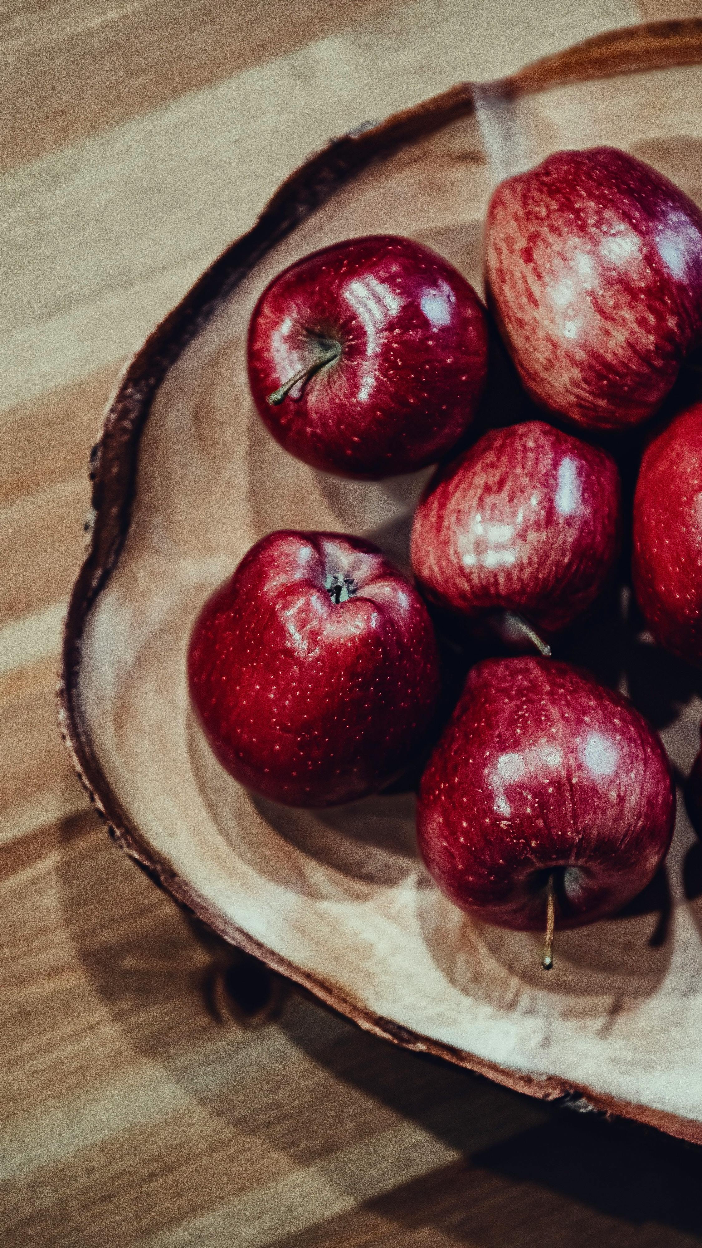 Practical Ways to Choose Keto Wine Options for 2025 Success