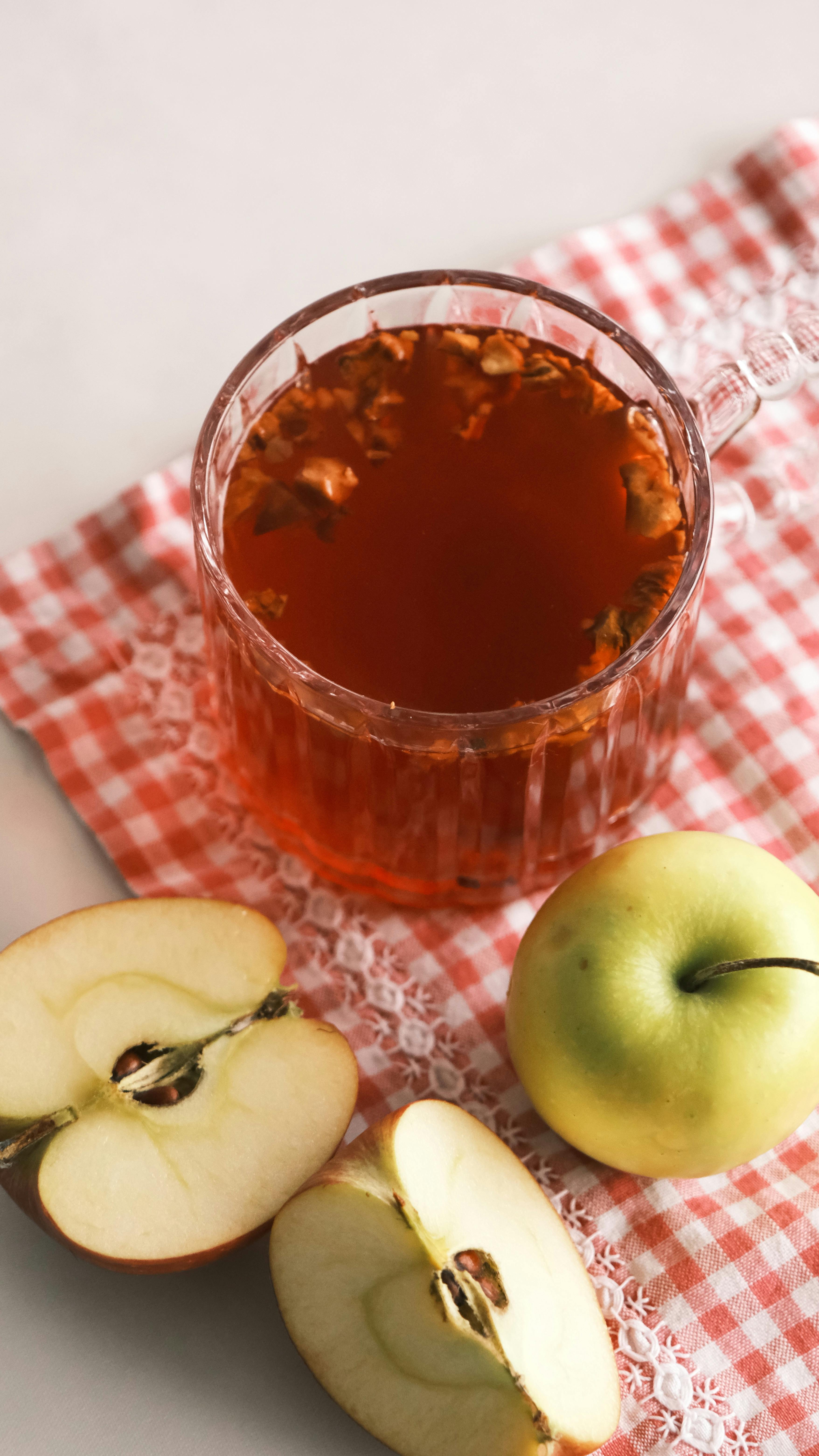 Practical Guide to Keto Snacks for Effective Weight Loss in 2025