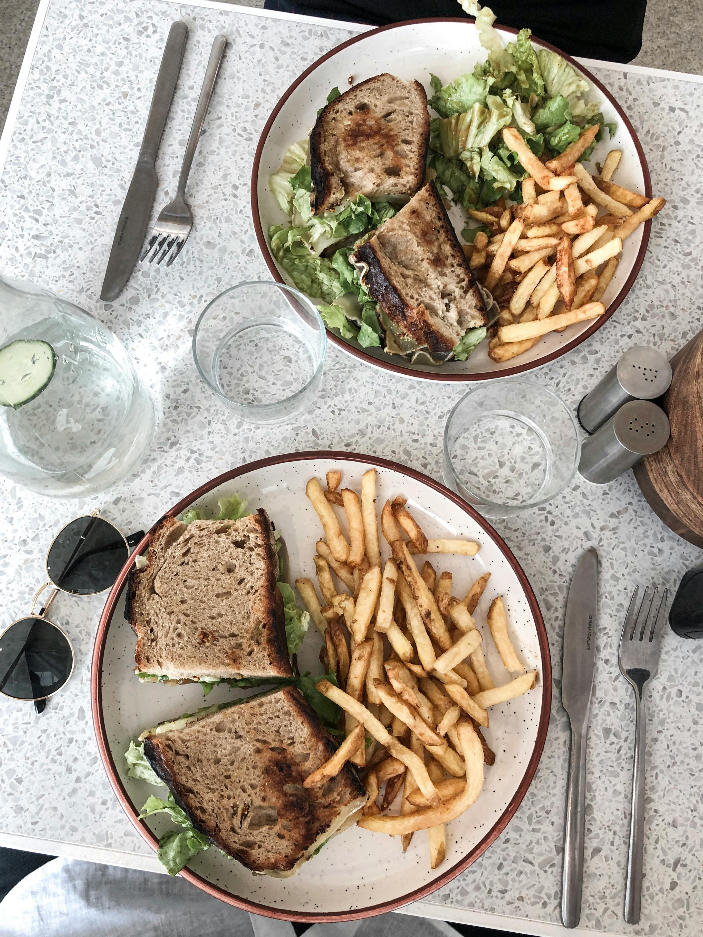 Effective Ways to Enjoy Thomas Keto Bagel Thins in 2025