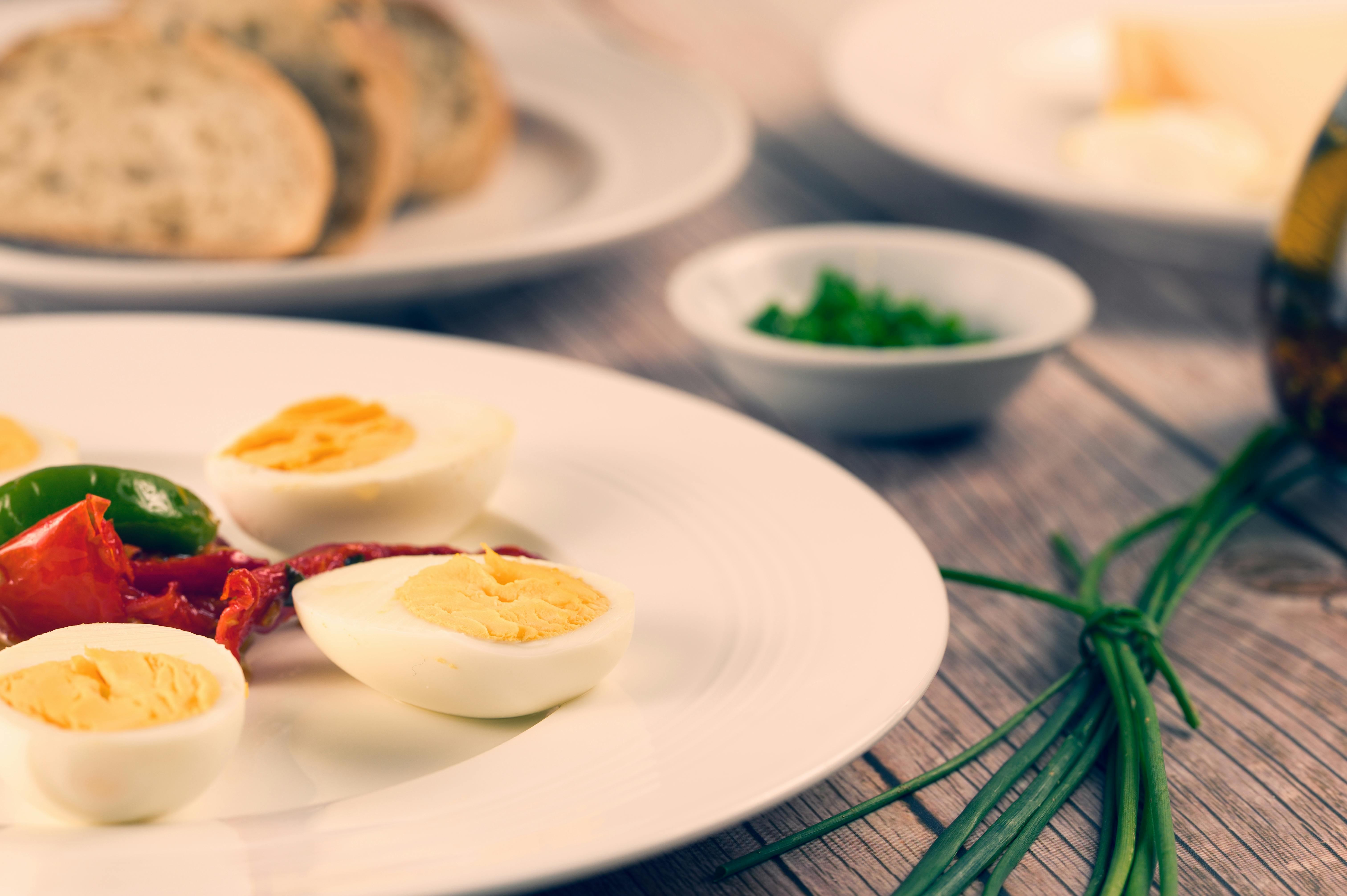 Top 5 Keto Friendly Restaurants Near You in 2025