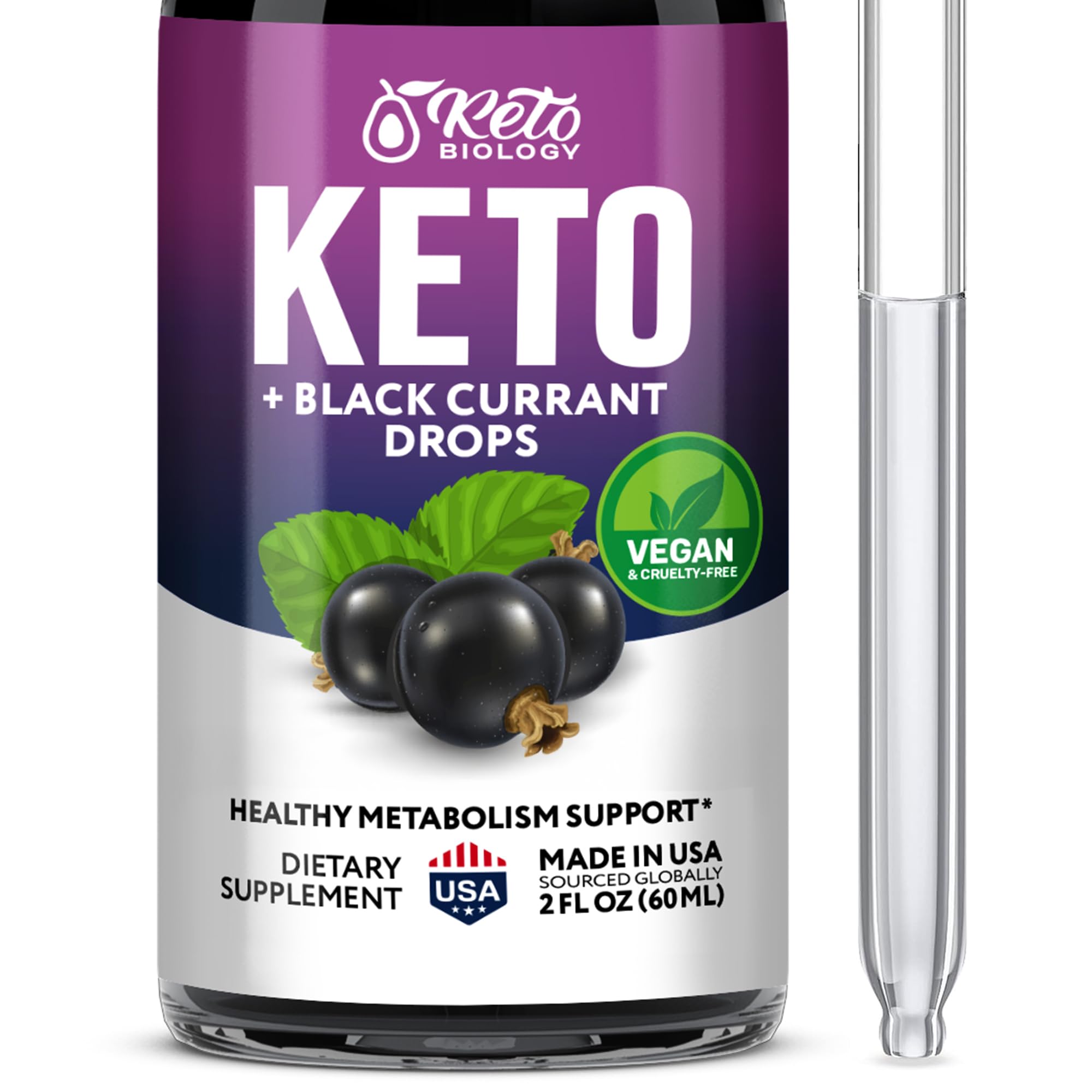 Keto Weight Loss