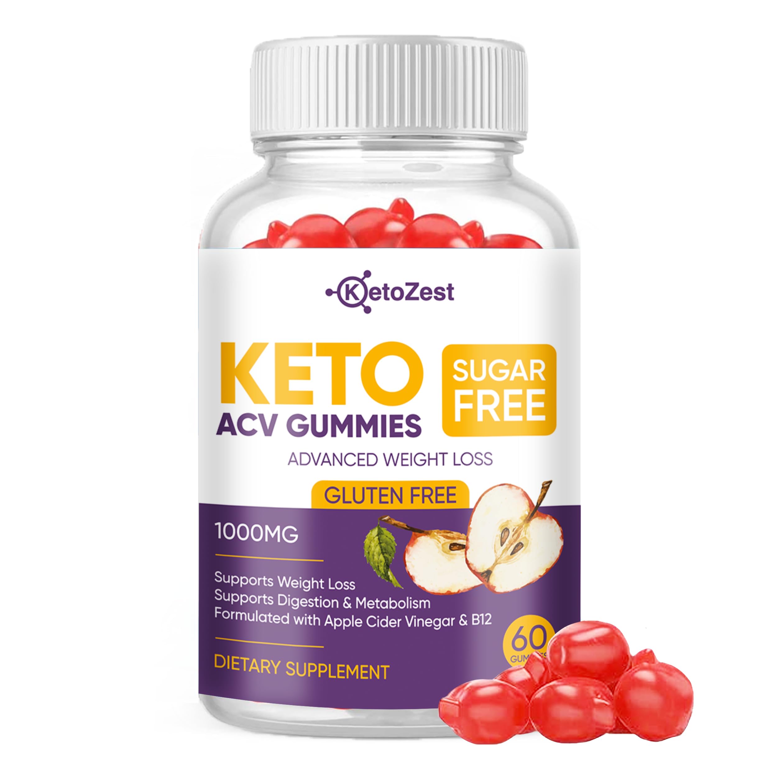 Where to buy keto acv gummies